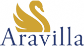 Aravilla Sarasota Independent Assisted Living & Memory Care Logo