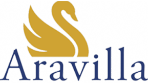 Assisted Living and Memory Care Aravilla Clearwater
